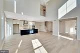 836 Bryce Dr. - Photo 2