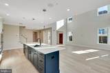 836 Bryce Dr. - Photo 3