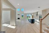 836 Bryce Dr. - Photo 5