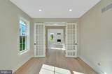 836 Bryce Dr. - Photo 7