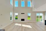 836 Bryce Dr. - Photo 8
