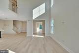 836 Bryce Dr. - Photo 9