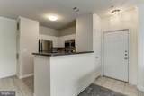 5105-E Travis Edward Way - Photo 10