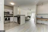 5105-E Travis Edward Way - Photo 11
