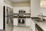 5105-E Travis Edward Way - Photo 12