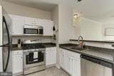 5105-E Travis Edward Way - Photo 13