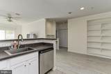 5105-E Travis Edward Way - Photo 14
