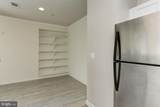 5105-E Travis Edward Way - Photo 15