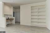 5105-E Travis Edward Way - Photo 16