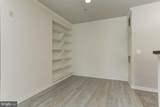 5105-E Travis Edward Way - Photo 17