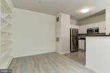 5105-E Travis Edward Way - Photo 18