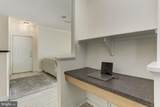 5105-E Travis Edward Way - Photo 19
