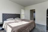 5105-E Travis Edward Way - Photo 22
