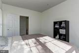 5105-E Travis Edward Way - Photo 23