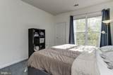5105-E Travis Edward Way - Photo 24