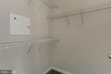 5105-E Travis Edward Way - Photo 25