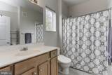 5105-E Travis Edward Way - Photo 26