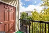 5105-E Travis Edward Way - Photo 28