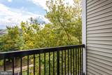 5105-E Travis Edward Way - Photo 29