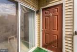 5105-E Travis Edward Way - Photo 30