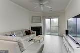 5105-E Travis Edward Way - Photo 4