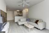 5105-E Travis Edward Way - Photo 7