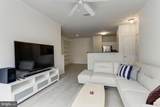 5105-E Travis Edward Way - Photo 8