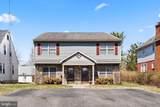 1529 Sherman Avenue - Photo 1