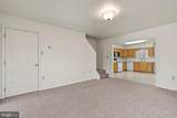 1529 Sherman Avenue - Photo 10