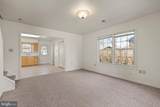 1529 Sherman Avenue - Photo 11