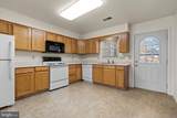 1529 Sherman Avenue - Photo 12
