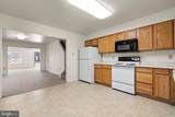 1529 Sherman Avenue - Photo 13
