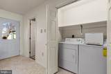1529 Sherman Avenue - Photo 15