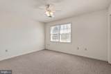 1529 Sherman Avenue - Photo 17
