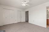 1529 Sherman Avenue - Photo 18