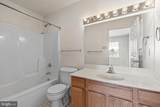 1529 Sherman Avenue - Photo 19
