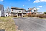 1529 Sherman Avenue - Photo 2
