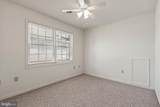 1529 Sherman Avenue - Photo 20