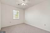 1529 Sherman Avenue - Photo 22