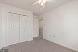 1529 Sherman Avenue - Photo 23