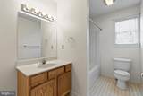 1529 Sherman Avenue - Photo 24