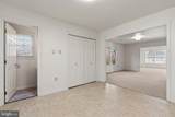 1529 Sherman Avenue - Photo 25