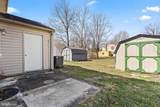 1529 Sherman Avenue - Photo 26