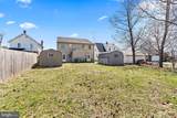 1529 Sherman Avenue - Photo 28