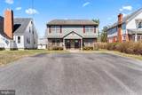1529 Sherman Avenue - Photo 3