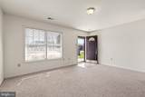 1529 Sherman Avenue - Photo 5