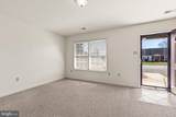 1529 Sherman Avenue - Photo 6