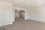 1529 Sherman Avenue - Photo 7