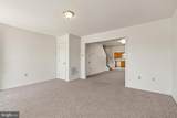 1529 Sherman Avenue - Photo 9