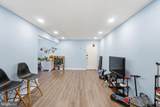 1727 28TH Street - Photo 1